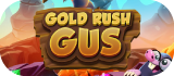 Gold Rush Gus