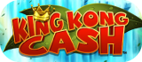 raspadinha King Kong Cash