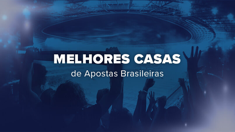 casas de apostas online brasileiras