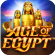 Age of Egypt