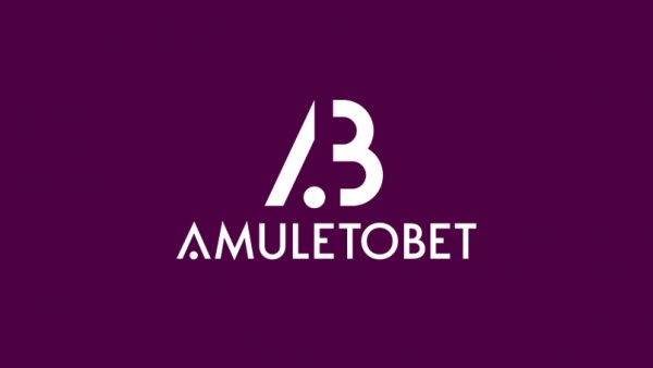 Código promocional Amuleto Bet