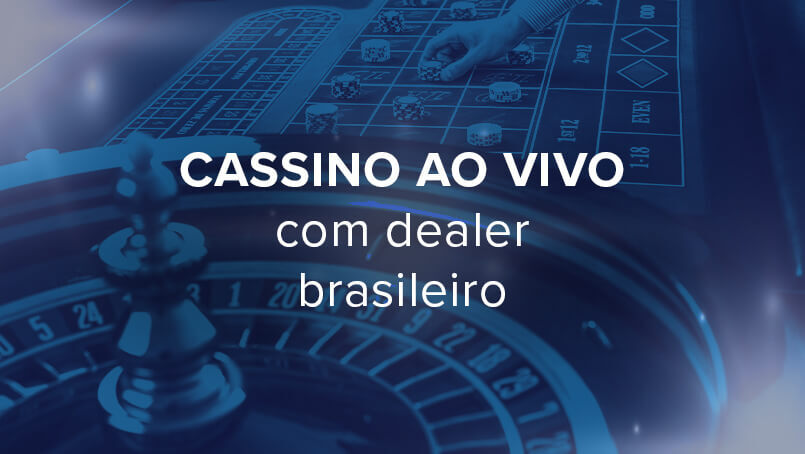 melhores jogos de cassino online para ganhar dinheiro