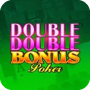 double double bonus