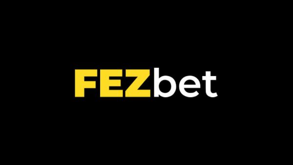 codigo promocional fezbet