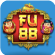 fu88 logo