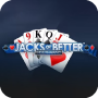 jacks or better 1xbet