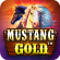 Mustang Gold