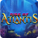 Rise Of Atlantis