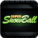 super showball leovegas logo