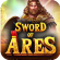 Sword of Ares