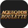 age of the gods roleta ao vivo