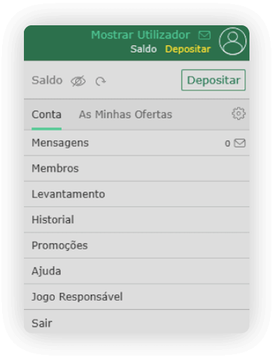 Roleta bet365: aprenda a jogar roleta no site da bet365