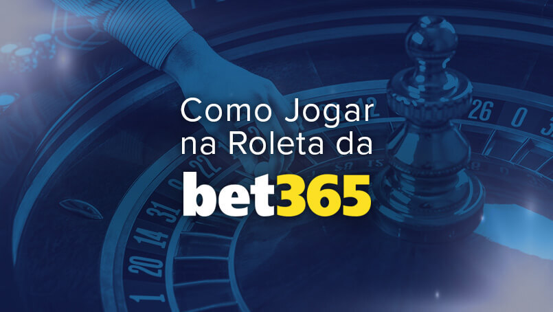 como ganhar dinheiro na roleta betfair