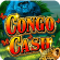 Congo Cash