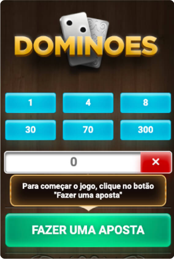 jogo do google para jogar