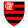 flamengo