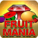 Fruit Mania