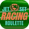 jet set racing roulette