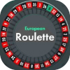 live european roulette bet365