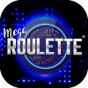 mega roulette pragmatic logo roleta ao vivo