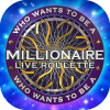 millionaire roulette playtech logo roleta ao vivo