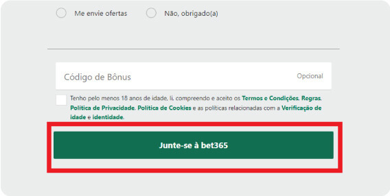 escanteio asiatico bet365