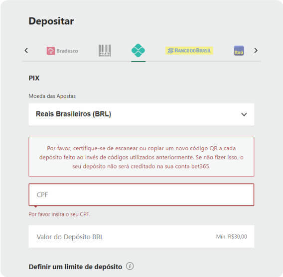 como apostar escanteio asiatico na bet365 