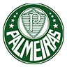 palmeiras