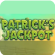 Patrick’s Jackpot