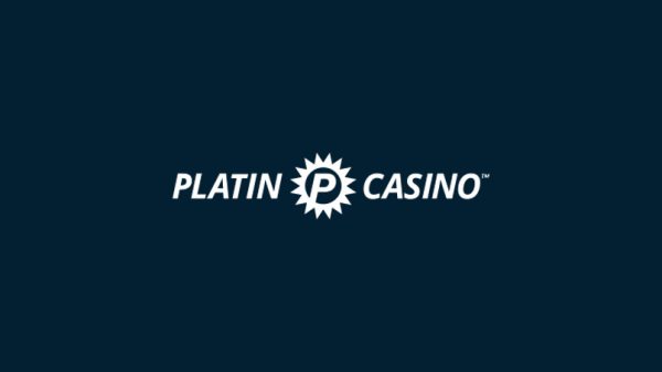 Platincasino é confiável?