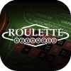 roulette advanced netent logo