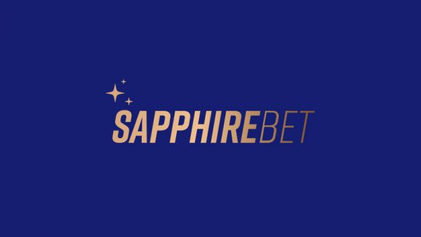 Código Promocional Sapphirebet