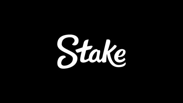 código promocional Stake