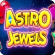 Astro Jewels