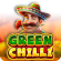 Green Chilli