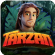 tarzan