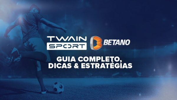 twain sport