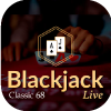 blackjack live brazino777