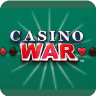 casino war