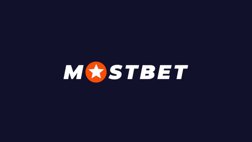 Mostbet On Line Casino Portugal Logon Simply No Internet Site Formal De Cassino E Apostas