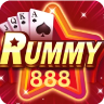 rummy