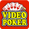 Video Poker