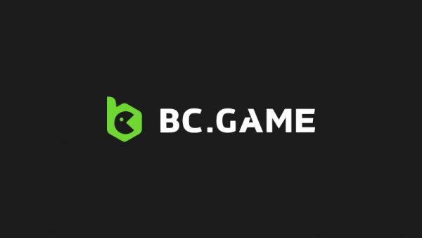 Código de bônus BC Game