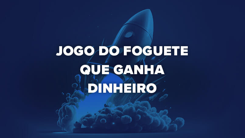 Review do Jogo Spaceman da Pragmatic Play: O Foguete que Pode Fazer Você Ganhar Dinheiro
