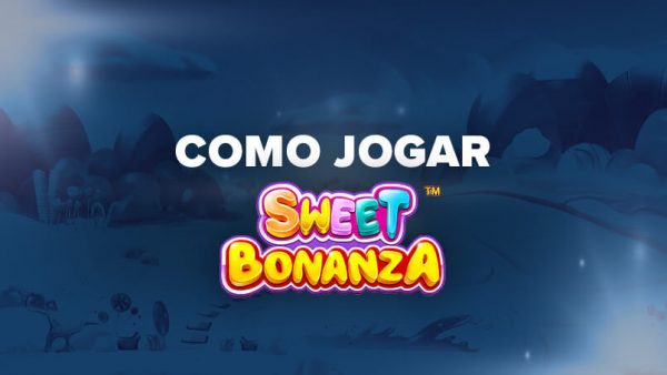 jogo sweet bonanza