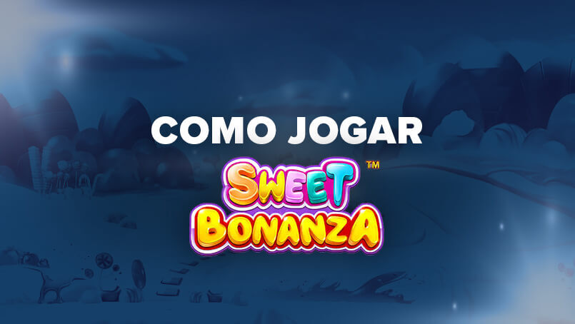 jogar double blaze