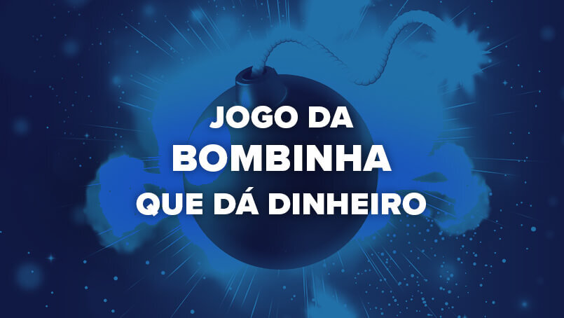 Mines Dare2Win ✔️ Jogo da Bombinha Aposta Dinheiro