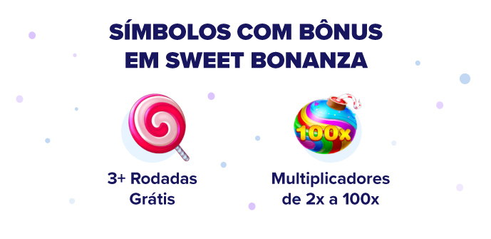 Como 5 histórias mudarão a maneira como você aborda jogo sweet bonanza jogo sweet bonanza é crucial para o seu negócio. Saiba por quê!