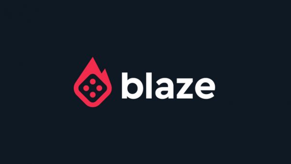 Código Promocional Blaze