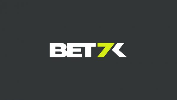 bet7k bonus